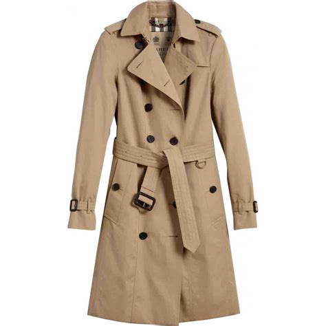 used burberry jacket women|pre owned Burberry coat.